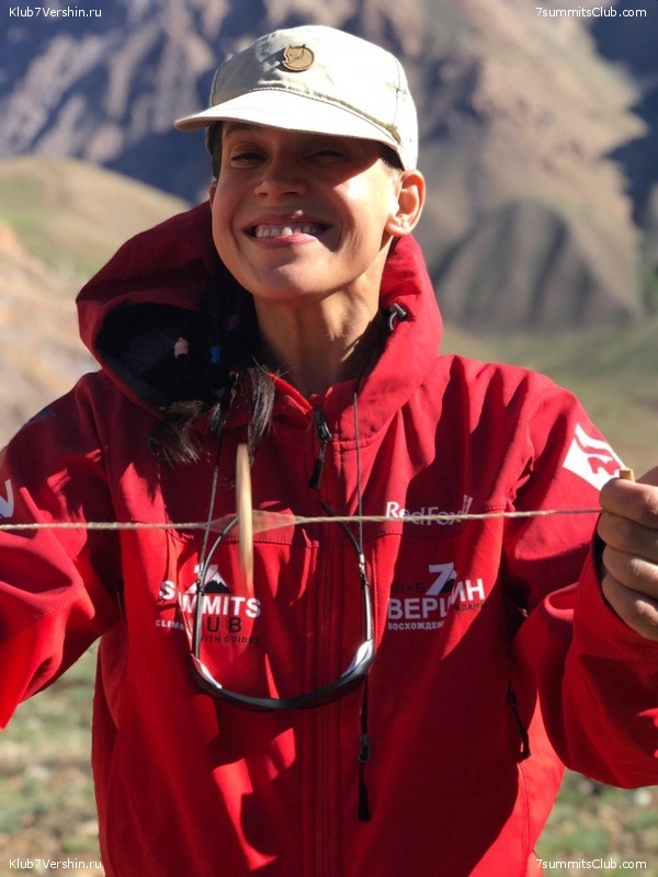 ���������. ������� 2018, ���� 177