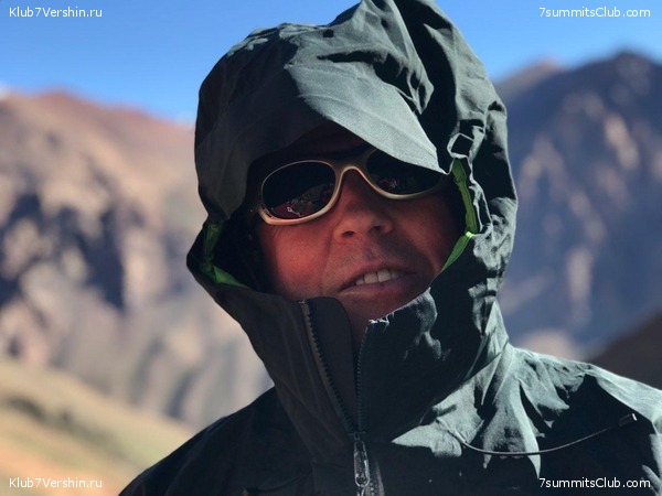 ���������. ������� 2018, ���� 62