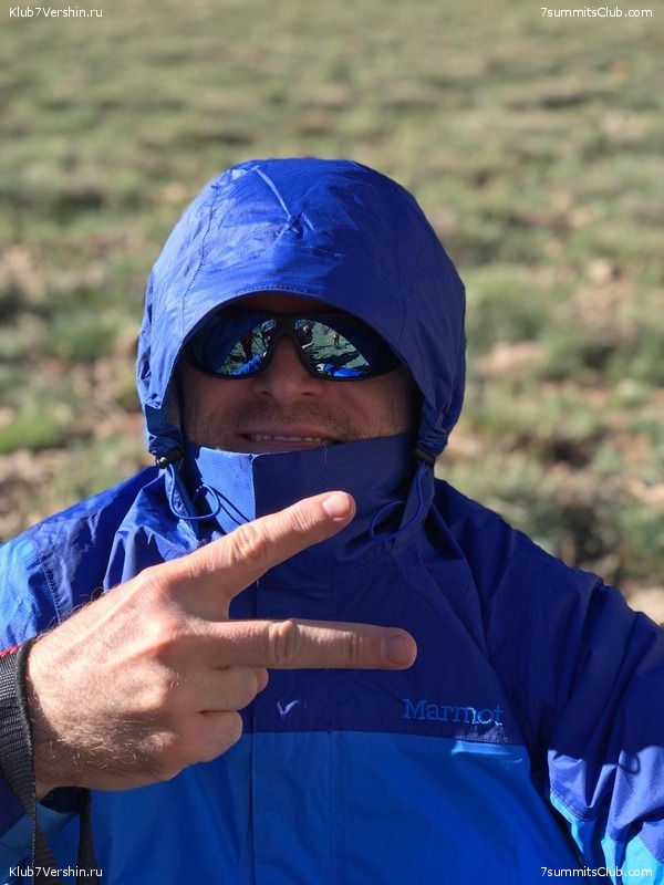 ���������. ������� 2018, ���� 178