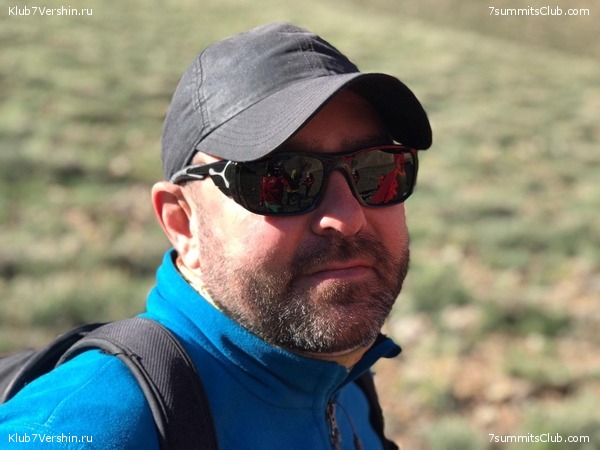 ���������. ������� 2018, ���� 64