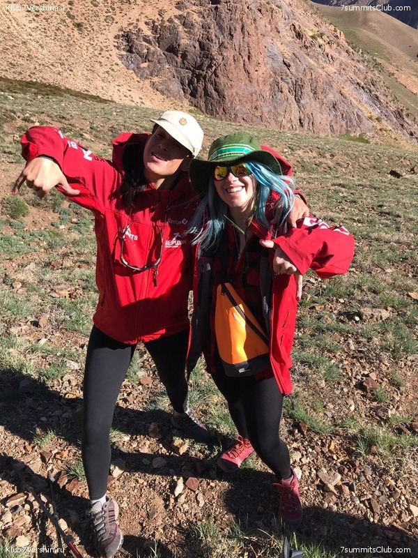 ���������. ������� 2018, ���� 179