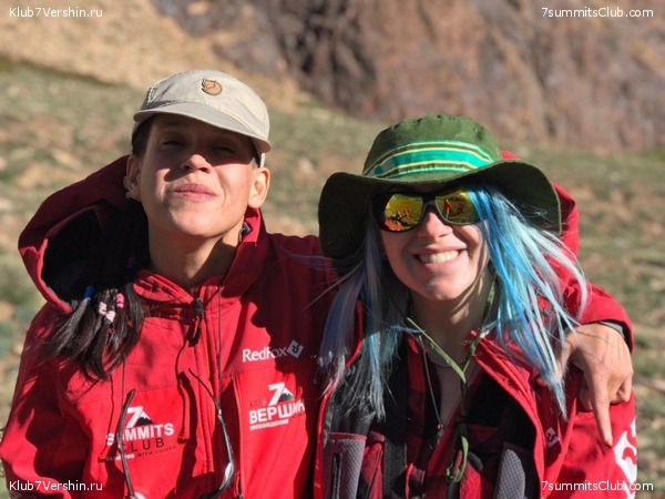 ���������. ������� 2018, ���� 65