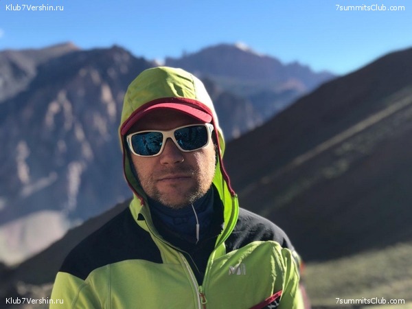 ���������. ������� 2018, ���� 66