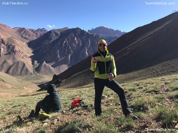 ���������. ������� 2018, ���� 67