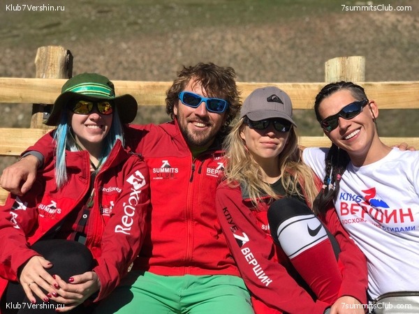 ���������. ������� 2018, ���� 69