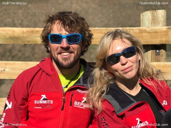 ���������. ������� 2018, ���� 70