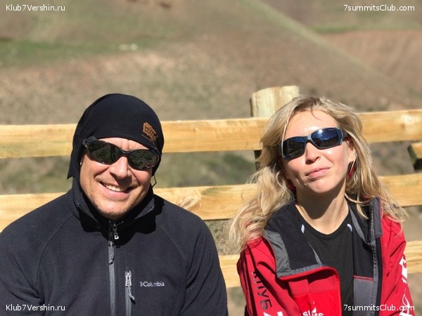 ���������. ������� 2018, ���� 71