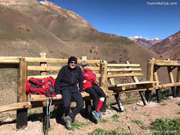 ���������. ������� 2018, ���� 72