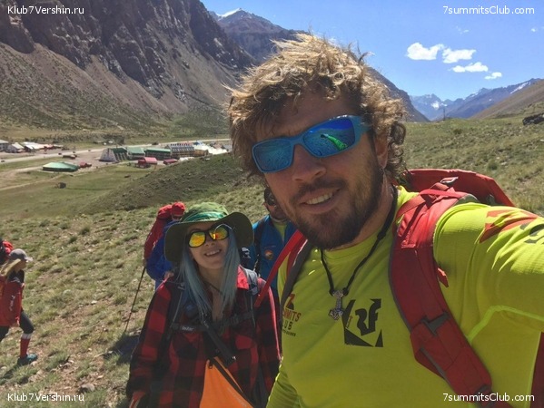 ���������. ������� 2018, ���� 73