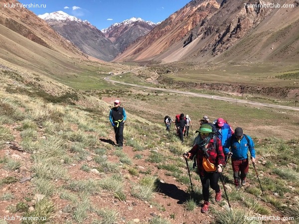 ���������. ������� 2018, ���� 74