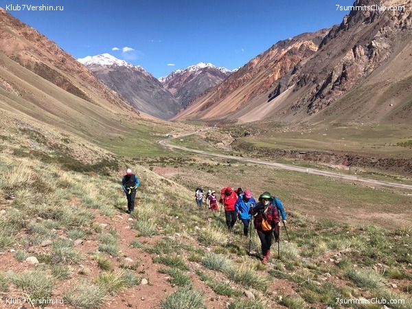 ���������. ������� 2018, ���� 75