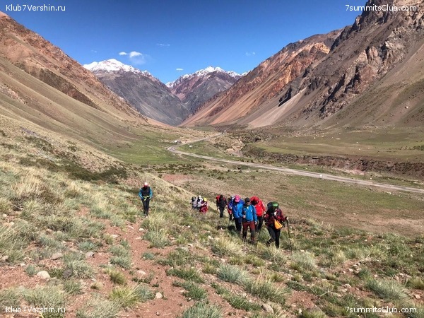 ���������. ������� 2018, ���� 76