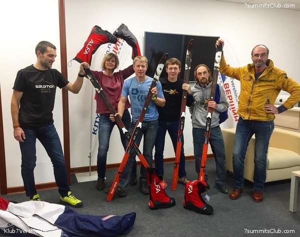 ���������� 2018 - 2019., ���� 129