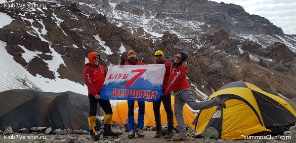 ���������. ������� 2018, ���� 1