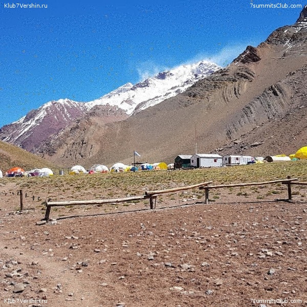 ���������. ������� 2018, ���� 164