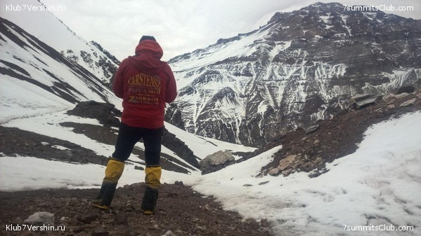 ���������. ������� 2018, ���� 8