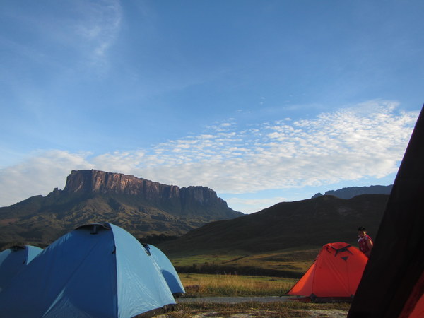 ����� �������, ���� 1