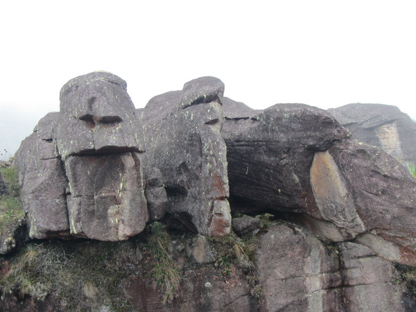 ����� �������, ���� 2