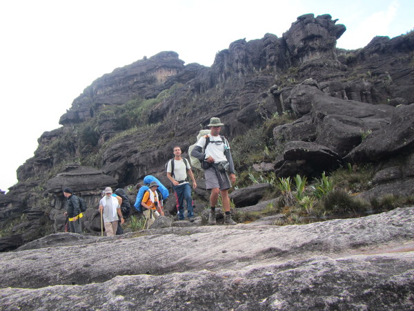 ����� �������, ���� 4