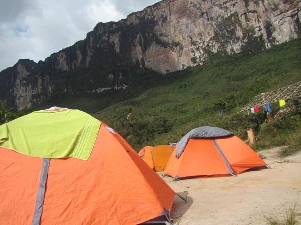 ����� �������, ���� 6