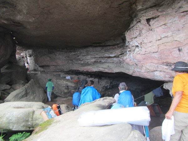 ����� �������, ���� 8