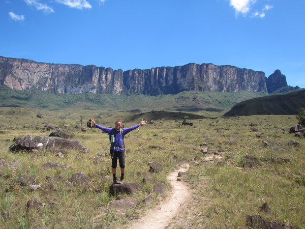 ����� �������, ���� 11