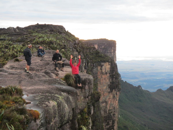 ����� �������, ���� 13