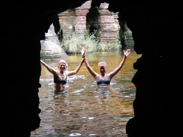 ����� �������, ���� 14