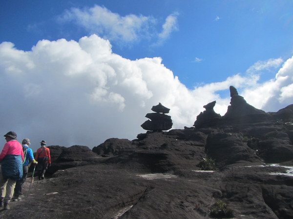 ����� �������, ���� 16