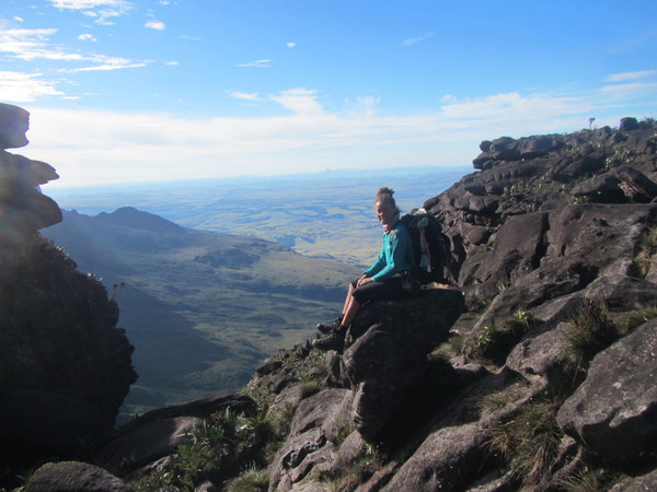 ����� �������, ���� 17