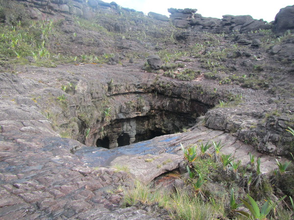 ����� �������, ���� 18