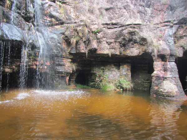 ����� �������, ���� 19