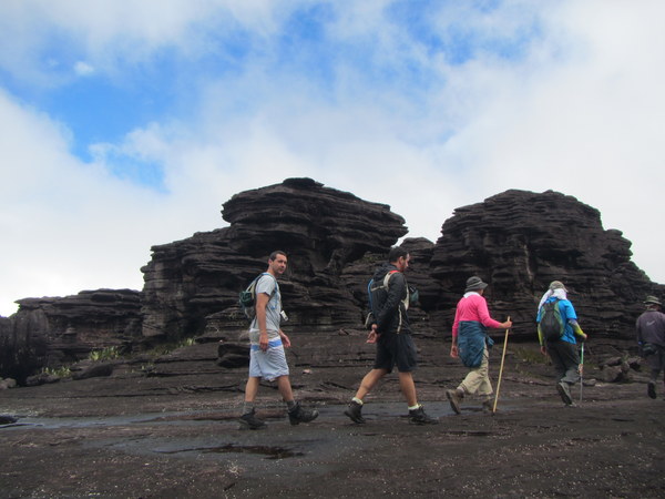 ����� �������, ���� 20