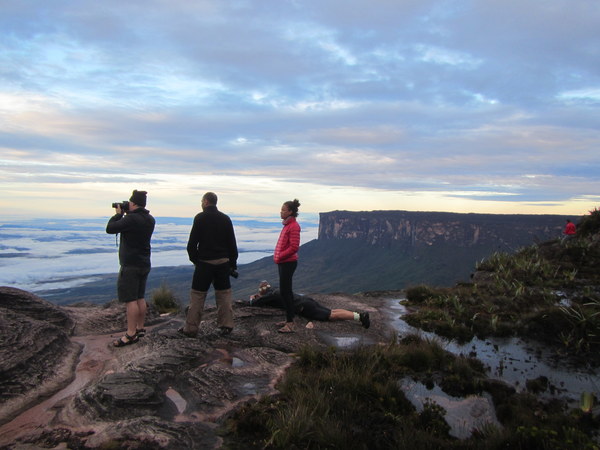 ����� �������, ���� 21