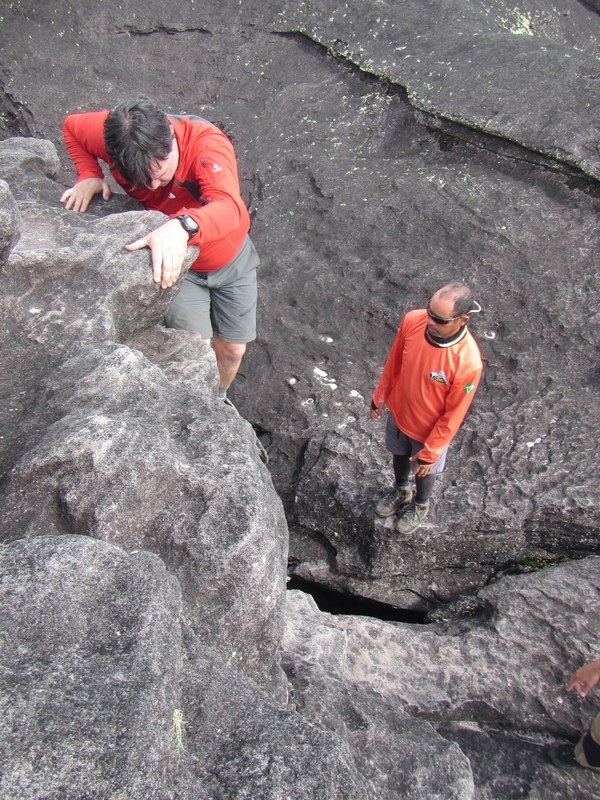 ����� �������, ���� 23