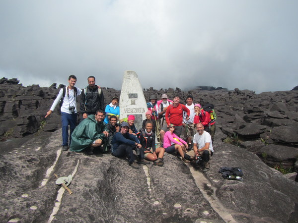 ����� �������, ���� 22