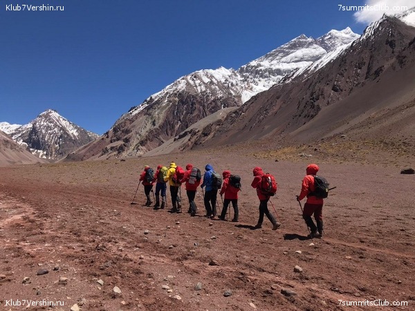 ���������. ������� 2018, ���� 78