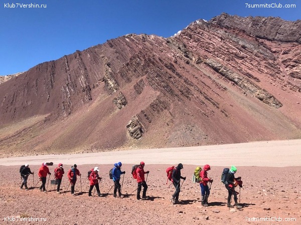 ���������. ������� 2018, ���� 80