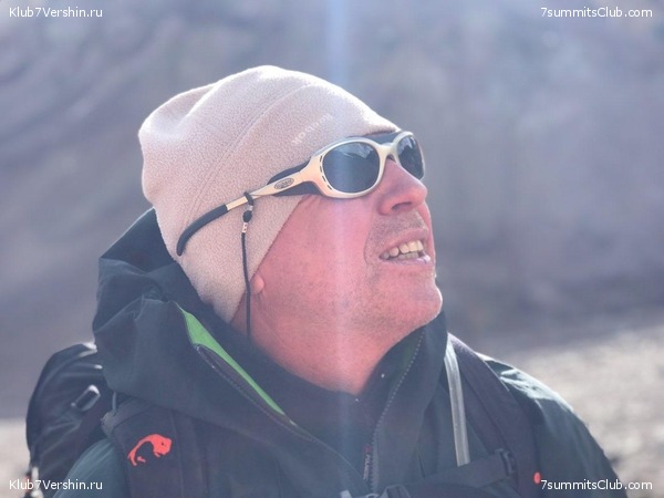 ���������. ������� 2018, ���� 81