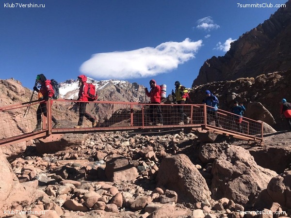 ���������. ������� 2018, ���� 82