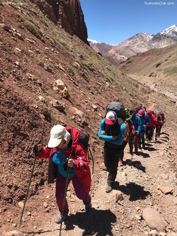 ���������. ������� 2018, ���� 181