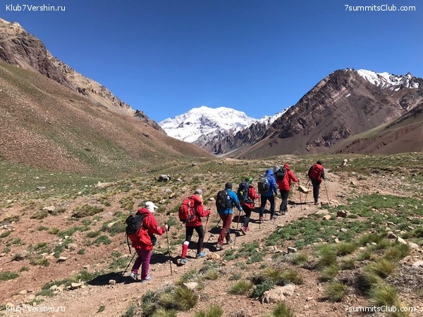 ���������. ������� 2018, ���� 83