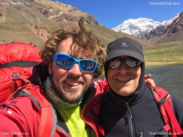 ���������. ������� 2018, ���� 84