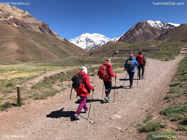 ���������. ������� 2018, ���� 85