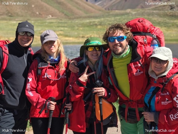 ���������. ������� 2018, ���� 86