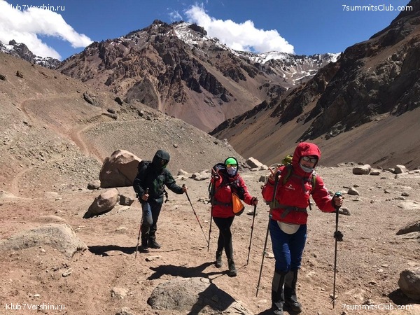 ���������. ������� 2018, ���� 88