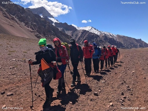 ���������. ������� 2018, ���� 89