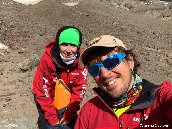 ���������. ������� 2018, ���� 90