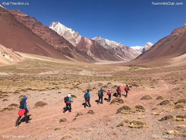 ���������. ������� 2018, ���� 91