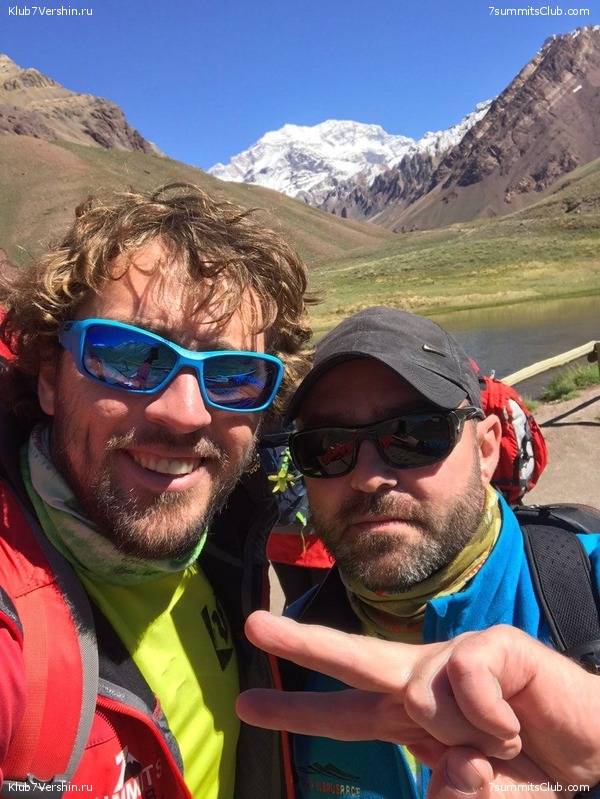 ���������. ������� 2018, ���� 183